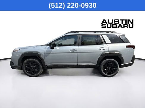 New 2026 Subaru Outback Limited image 5