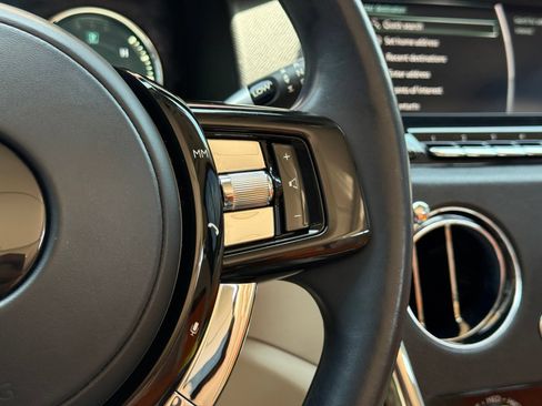Used 2019 Rolls-Royce Cullinan AWD/4WD image 48
