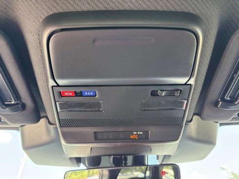 New 2026 Subaru Outback Premium AWD/4WD image 40