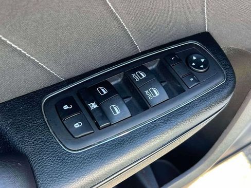 Used 2023 Dodge Charger GT w/ Blacktop Package RWD image 19