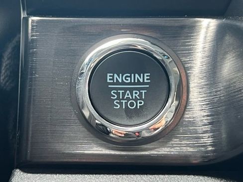 New 2026 Ford F250 Lariat image 14