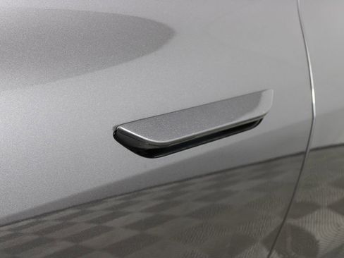 Used 2024 Lucid Air Pure image 52