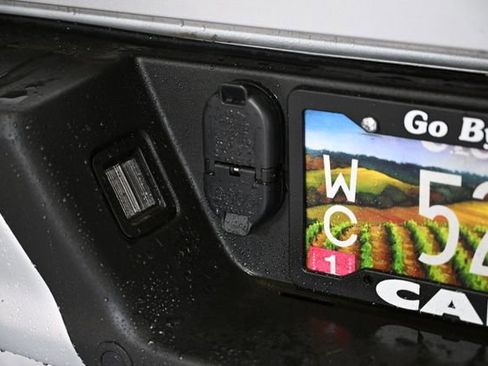 Used 2019 Ford F150 XLT w/ Equipment Group 301A Mid image 14