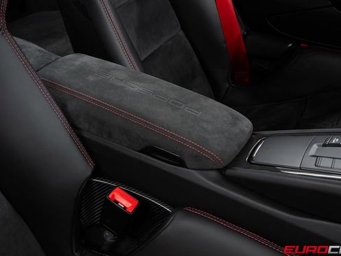 Used 2018 Porsche 911 GT2 RS RWD image 44