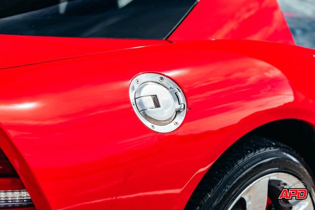 Used 2006 Dodge Viper SRT-10 RWD image 33