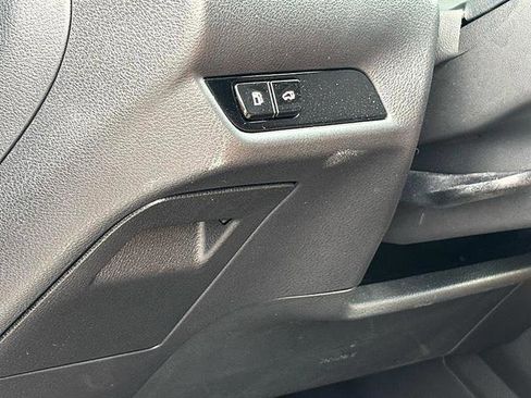 Used 2024 Lexus NX 350 AWD w/ Cold Area Package image 18