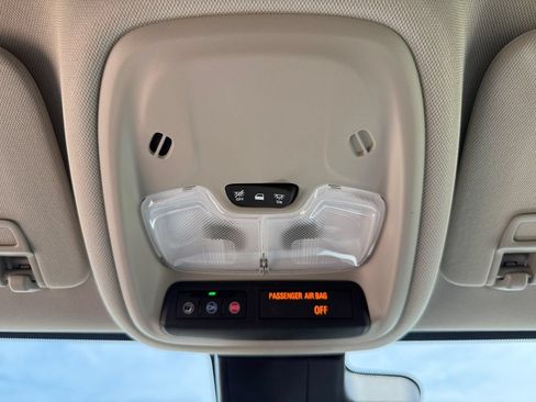 New 2026 Buick Encore GX Preferred w/ Advanced Technology Package FWD image 45