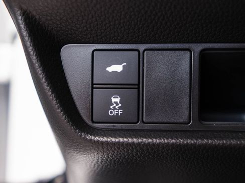 Certified 2025 Acura ADX A-Spec AWD/4WD image 28