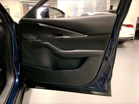 Used 2023 MAZDA CX-30 AWD 2.5 S image 22