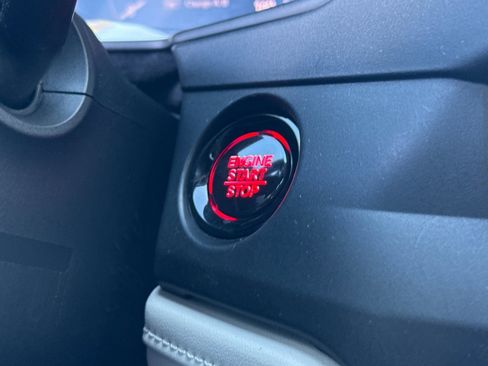 Certified 2025 Honda Accord SE image 32