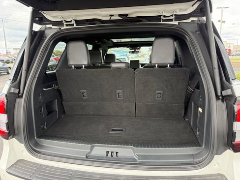 Used 2023 Ford Expedition Timberline image 14