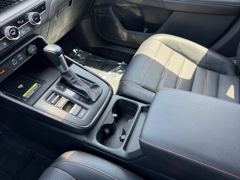Used 2024 Honda CR-V Sport-L image 26