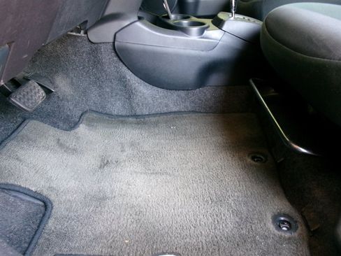 Used 2015 Toyota Prius C Three FWD image 11