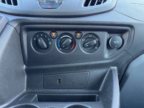 Used 2017 Ford Transit 150 XL image 25