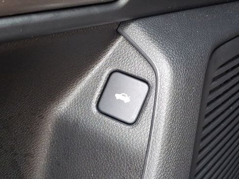 Certified 2025 Acura TLX SH-AWD w/ A-SPEC Pkg image 28