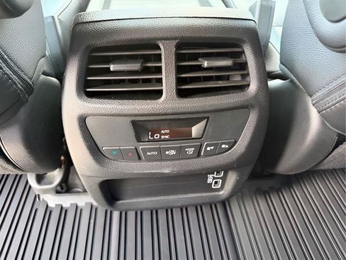 Used 2020 Honda Pilot EX-L image 27