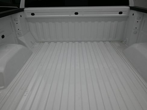 New 2026 GMC Sierra 1500 SLT w/ SLT Convenience Package image 27