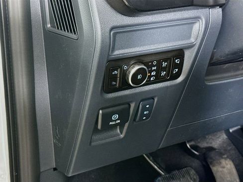 New 2026 Ford F150 Raptor AWD/4WD image 10