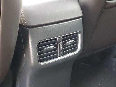 New 2025 MAZDA CX-5 Signature image 26