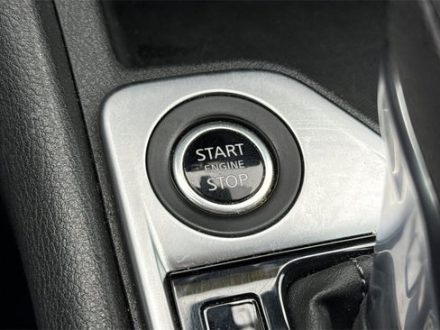 Used 2023 Nissan Sentra SV image 28