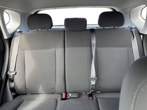 Certified 2026 Hyundai Kona SE image 19