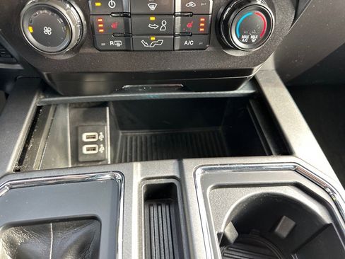 Used 2020 Ford F150 XLT w/ Equipment Group 302A Luxury image 33