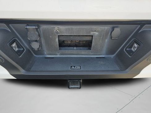 Used 2021 Ford F150 Lariat w/ Equipment Group 502A High AWD/4WD image 30