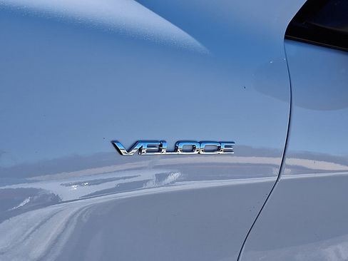 Used 2024 Alfa Romeo Stelvio Veloce image 35