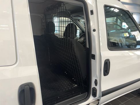 Used 2022 RAM ProMaster City Tradesman image 22