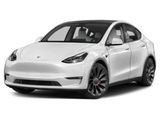 Used 2023 Tesla Model Y Performance image 4
