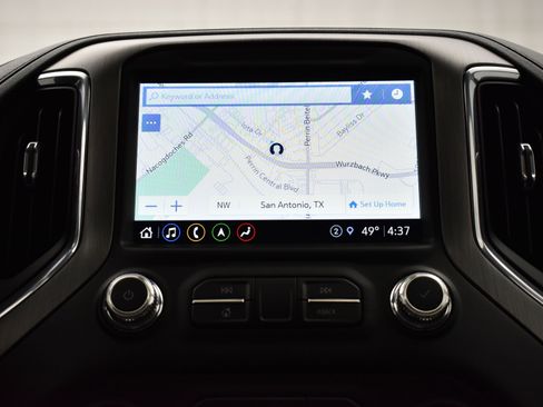 Used 2021 GMC Sierra 1500 Denali w/ Denali Ultimate Package image 30