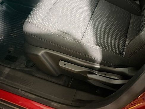New 2026 Chevrolet Equinox LT w/ LPO, Floor Liner Package image 18