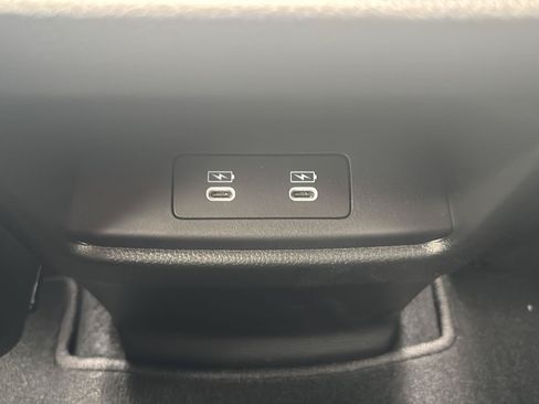 Used 2026 Honda CR-V Sport Touring image 20