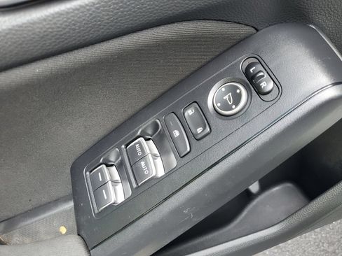 Used 2022 Honda Civic Sport image 30