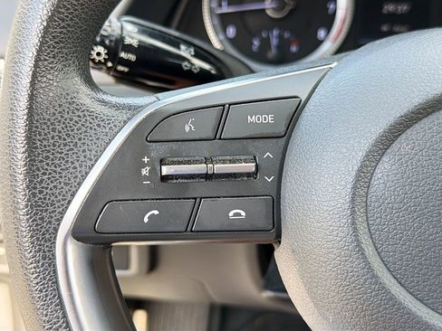 Used 2020 Hyundai Sonata SEL image 15