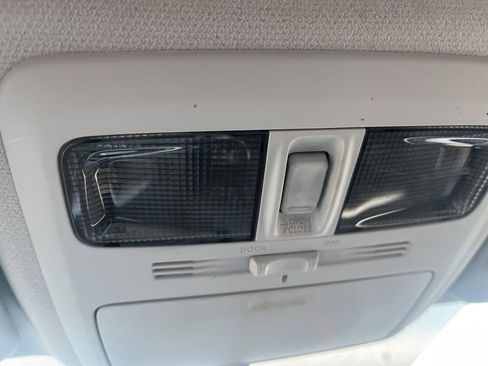 Used 2014 Subaru Forester 2.5i Touring w/ Popular Package #2 image 21