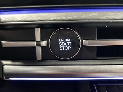 New 2026 Hyundai Santa Fe Limited image 23