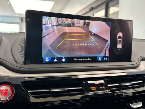 New 2026 Acura MDX w/ Technology Package image 22