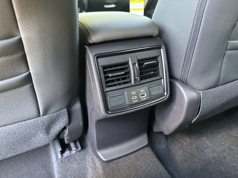 New 2026 Subaru Forester Wilderness image 19