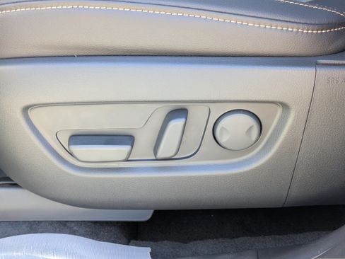 New 2026 MAZDA CX-90 3.3 Turbo w/ Select Package image 21