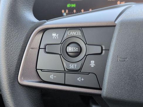 New 2026 Nissan Sentra SV w/ Floor Mat Package image 14