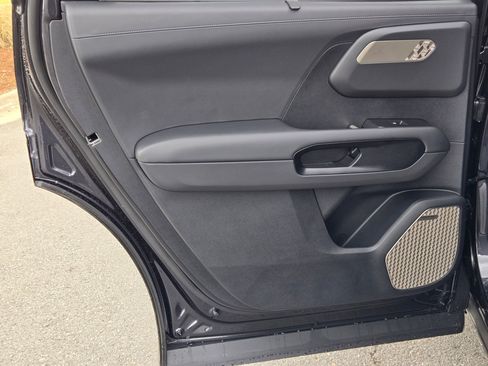 New 2027 Kia Telluride SX image 34