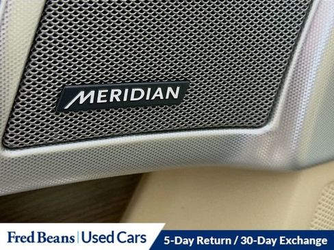 Used 2014 Jaguar XF 3.0 image 19