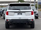 Used 2023 Honda Passport EX-L image 4