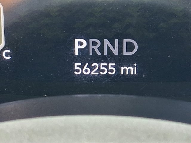 Used 2021 Jeep Gladiator Rubicon AWD/4WD image 32