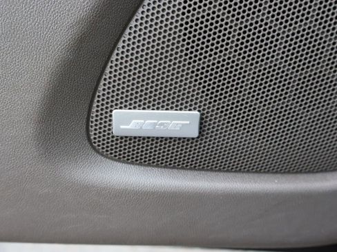 Used 2021 Chevrolet Malibu Premier image 31