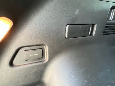 Used 2024 Hyundai Tucson SEL AWD/4WD image 23