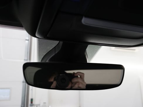 Used 2024 RAM 3500 Big Horn w/ Night Edition image 64