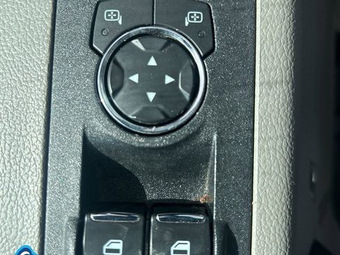 Used 2019 Ford F150 XL w/ XL Power Equipment Group RWD image 19