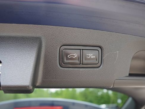 Certified 2024 Kia Telluride SX FWD image 23